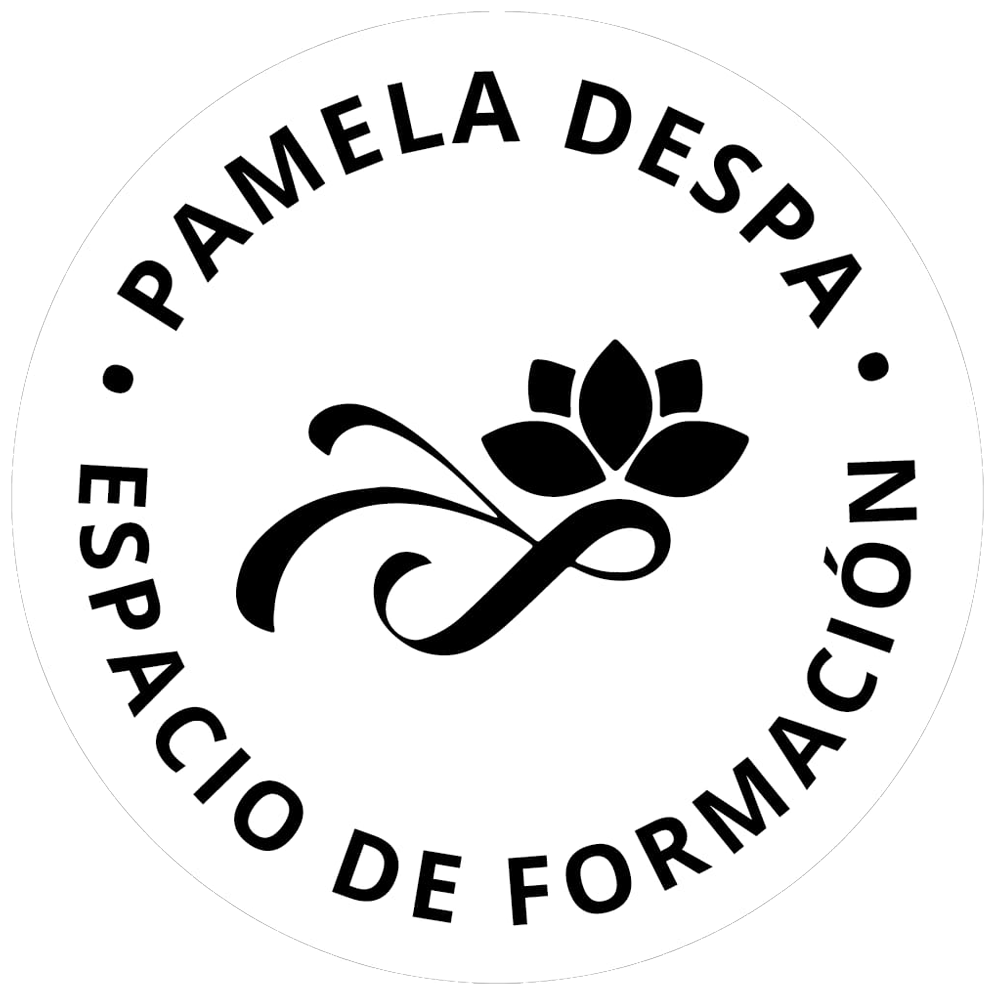 Pamela Despa